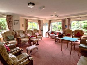 Photo 8- click for photo gallery